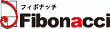 フィボナッチのロゴ