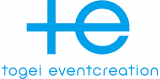 東芸イベントクリエイションのロゴ