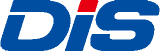 ディーアイエスサービス&ソリューションのロゴ