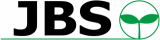 JBSのロゴ
