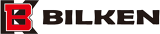 ビルケンのロゴ