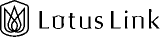 Lotus Linkのロゴ