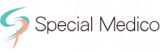 Special Medicoのロゴ