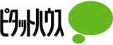 西日本地所のロゴ