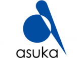 アスカ（人材）のロゴ