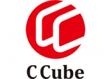 C Cubeコンサルティングのロゴ
