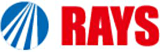 レイズ（エネルギー）のロゴ