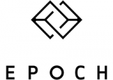 EPOCHのロゴ