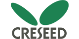 クレシード（ソフト開発）のロゴ