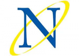 Netyのロゴ