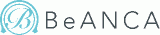 BeANCAのロゴ
