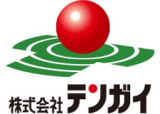 テンガイのロゴ