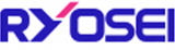 リョウセイのロゴ