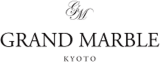 グランマーブルのロゴ