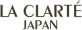 ラ・クラーテジャパンのロゴ