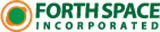フォース・スペースのロゴ