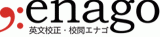 Crimson Interactive Pvt. Ltd.のロゴ