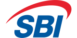 SBIレミットのロゴ