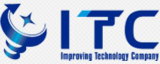 アイ・ティー・シー（機械）のロゴ