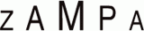 ザンパのロゴ