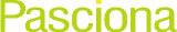 パッシオーナのロゴ
