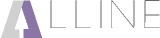 エルラインのロゴ