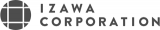井澤コーポレーションのロゴ