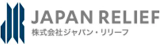 ジャパン・リリーフ関西のロゴ