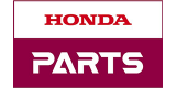 ホンダ部品中国のロゴ