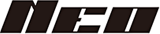 NEOのロゴ