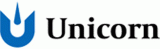 ユニコーン(不動産)のロゴ