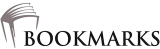 ブックマークスのロゴ