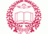 学校法人宮城学院のロゴ