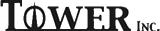 タワーのロゴ
