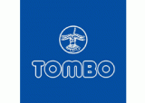トンボ楽器製作所のロゴ