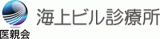 医療法人財団医親会のロゴ