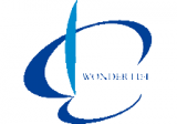ワンダーライフのロゴ