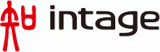 インテージクオリスのロゴ