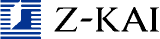 Z会エデュースのロゴ