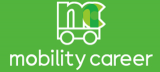 mobility careerのロゴ