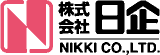 日企（教育）のロゴ