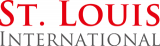 サンルイ・インターナッショナルのロゴ