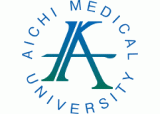 愛知医科大学病院のロゴ