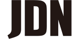 JDNのロゴ