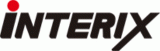 インテリックス（インテリア）のロゴ
