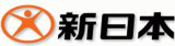 新日本のロゴ