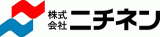 ニチネンのロゴ