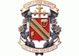 学校法人福岡雙葉学園のロゴ