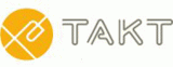 タクト（ゲーム）のロゴ