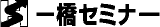 アイヴィコーポレーションのロゴ